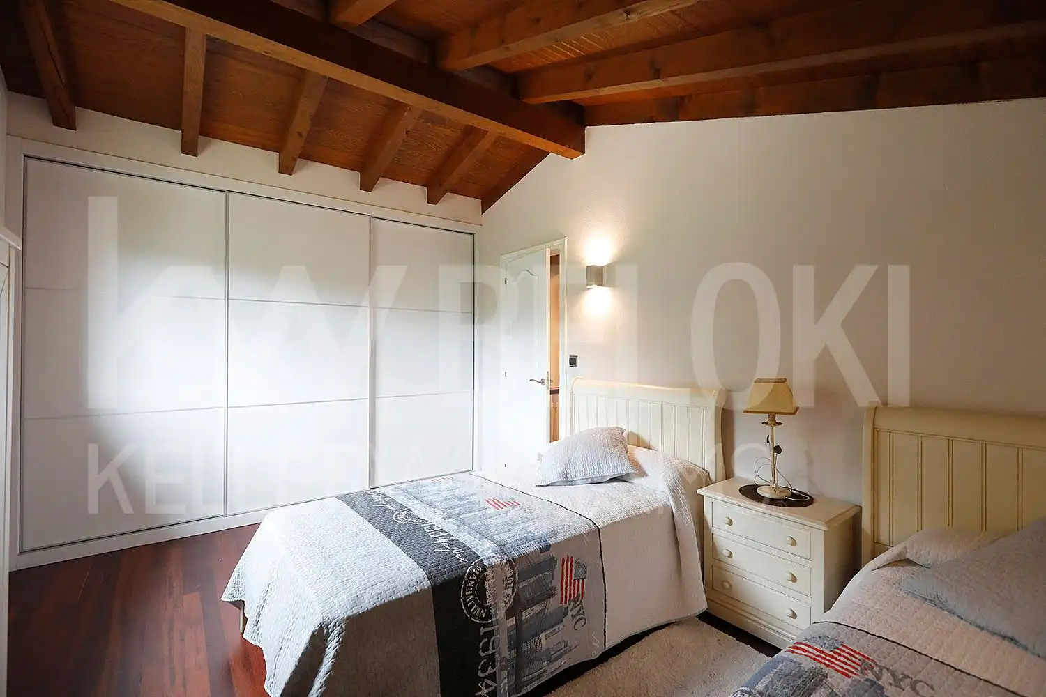 Houses for sale in N/A, Hondarribia