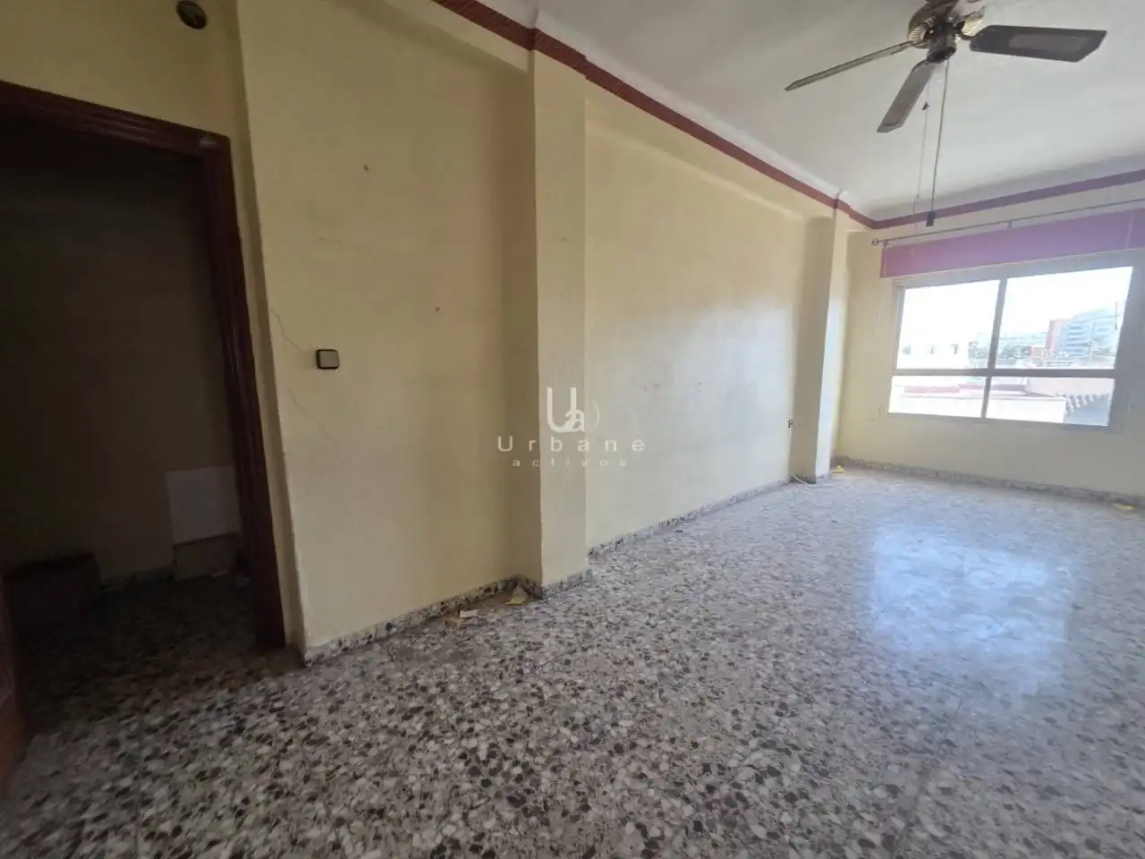 Wohnung zum Verkauf in Cartagena