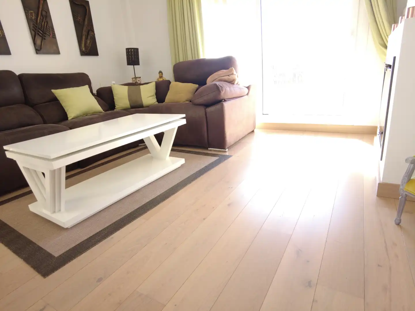 Appartement avec piscine à vendre à Riviera del Sol, imagen 7
