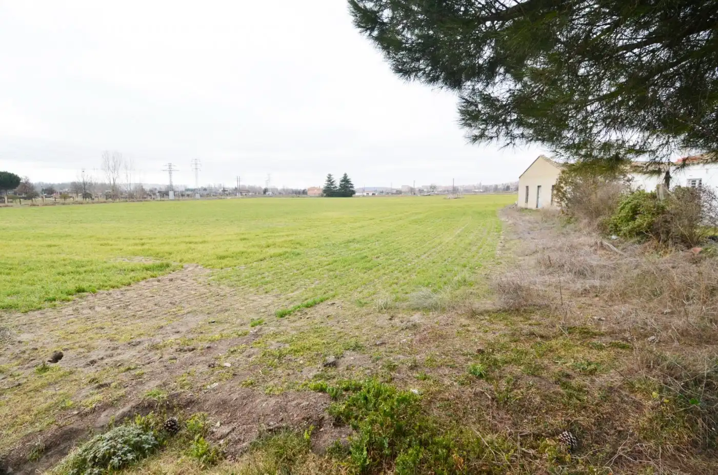Maison rustique à vendre à Rollo - Puente Ladrillo, imagen 6