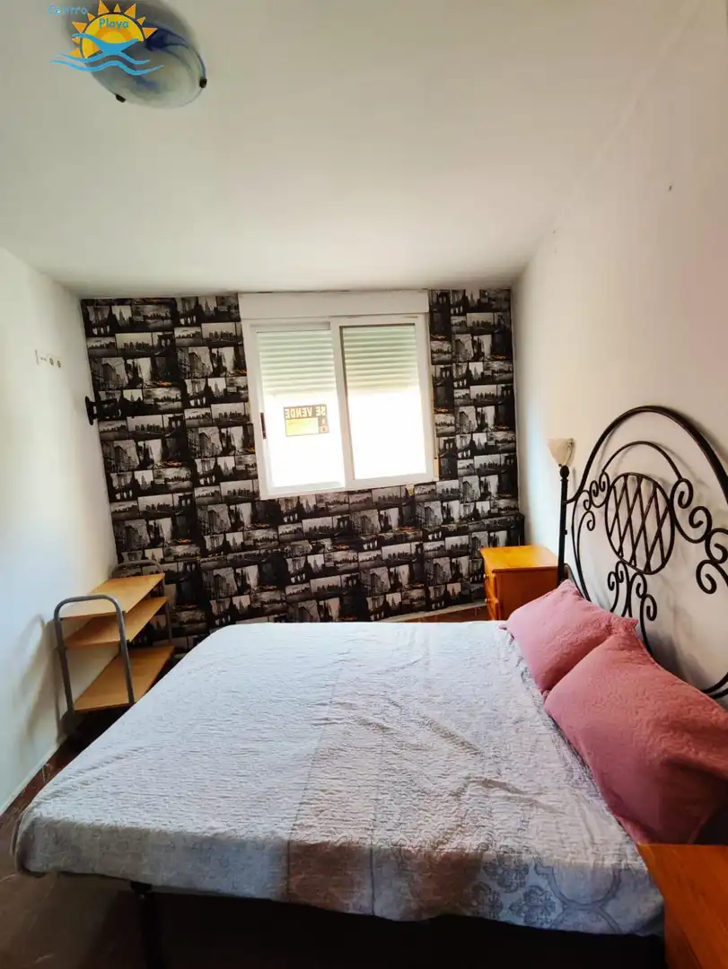 Casa o xalet en venda a Fortaleny