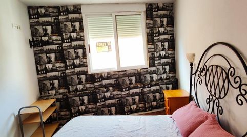 Foto 5 von Haus oder Chalet zum Verkauf in Fortaleny, Valencia