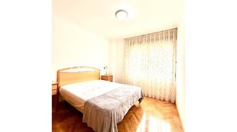 Foto 5 de Piso de alquiler en Calle Mostoles, Villanueva de la Cañada ciudad, Villanueva de la Cañada