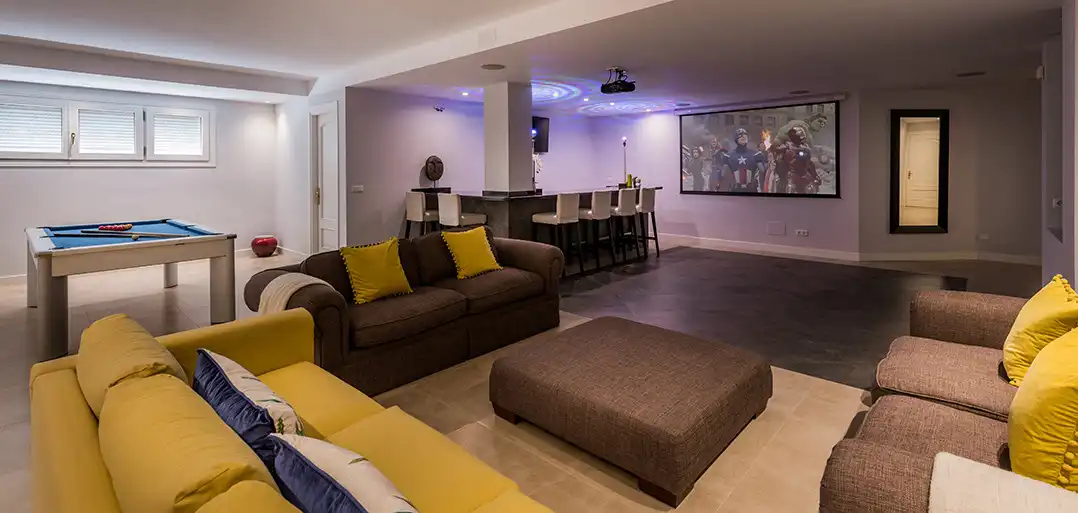 House with pool for sale in Marbella Centro, imagen 29