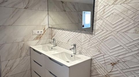 Foto 2 de Casa o chalet en venta en Estivella, Valencia