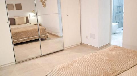 Photo 4 of Flat for sale in Palma de Mallorca - Carrer Femenies, Camp d'en Serralta,  Palma de Mallorca