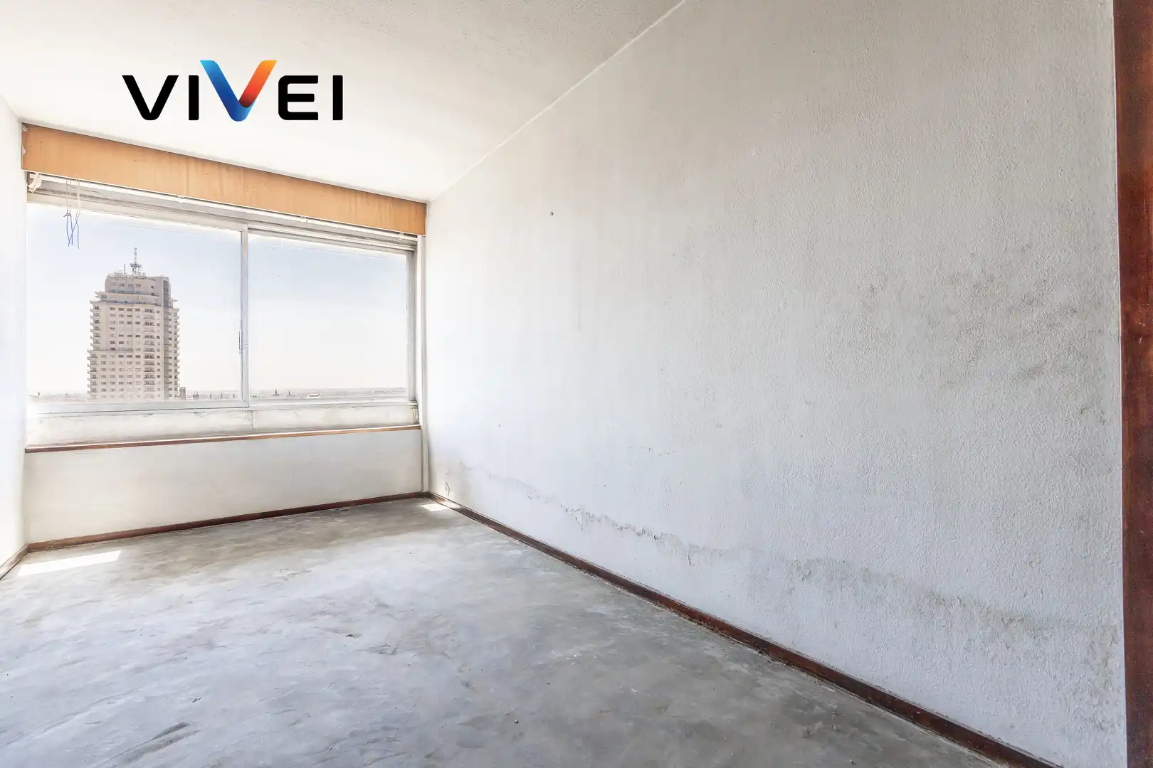 Piso con ascensor en venta en Calle de la Princesa, imagen 9