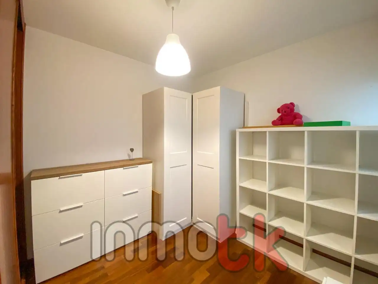 Wohnung mit Aufzug zum Verkauf in Rúa a Barrosa, imagen 29
