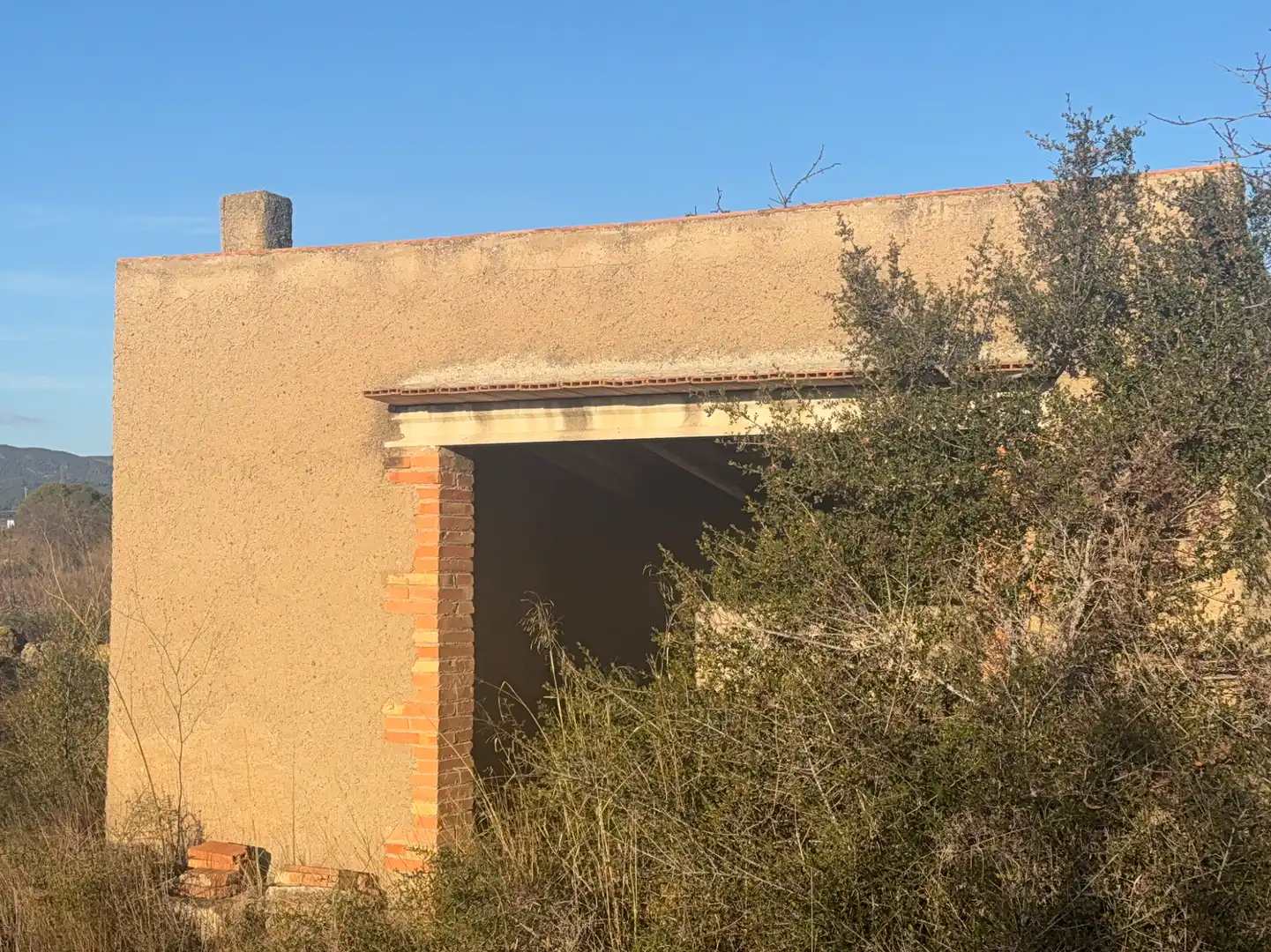 Terrain rustique à vendre à Carrer dels Teixidors, imagen 14
