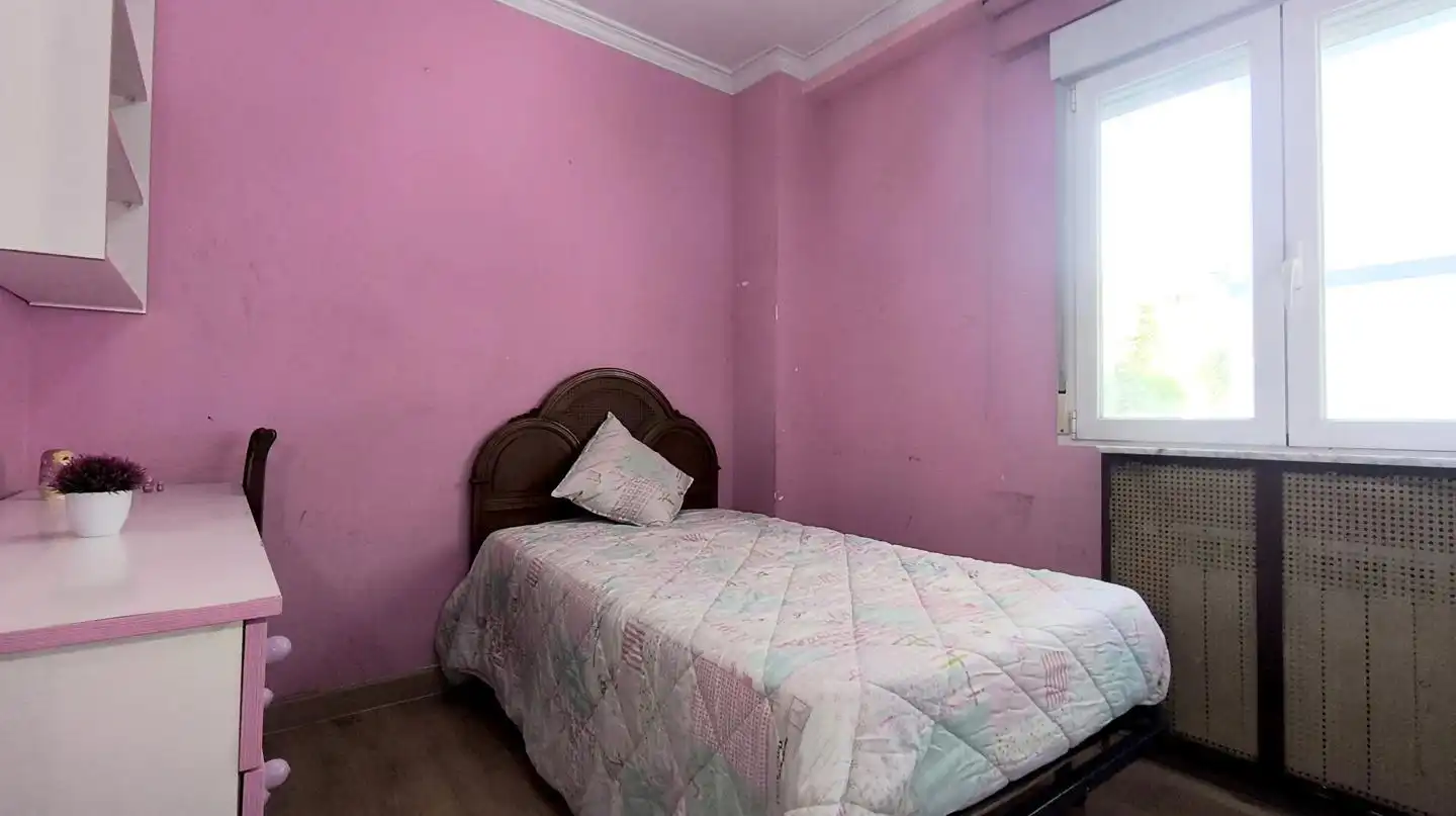 Wohnung mit Garten zum Verkauf in Avenida de Canillejas a Vicálvaro, imagen 17