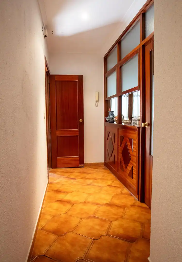 Edificio en venta en Sevilla