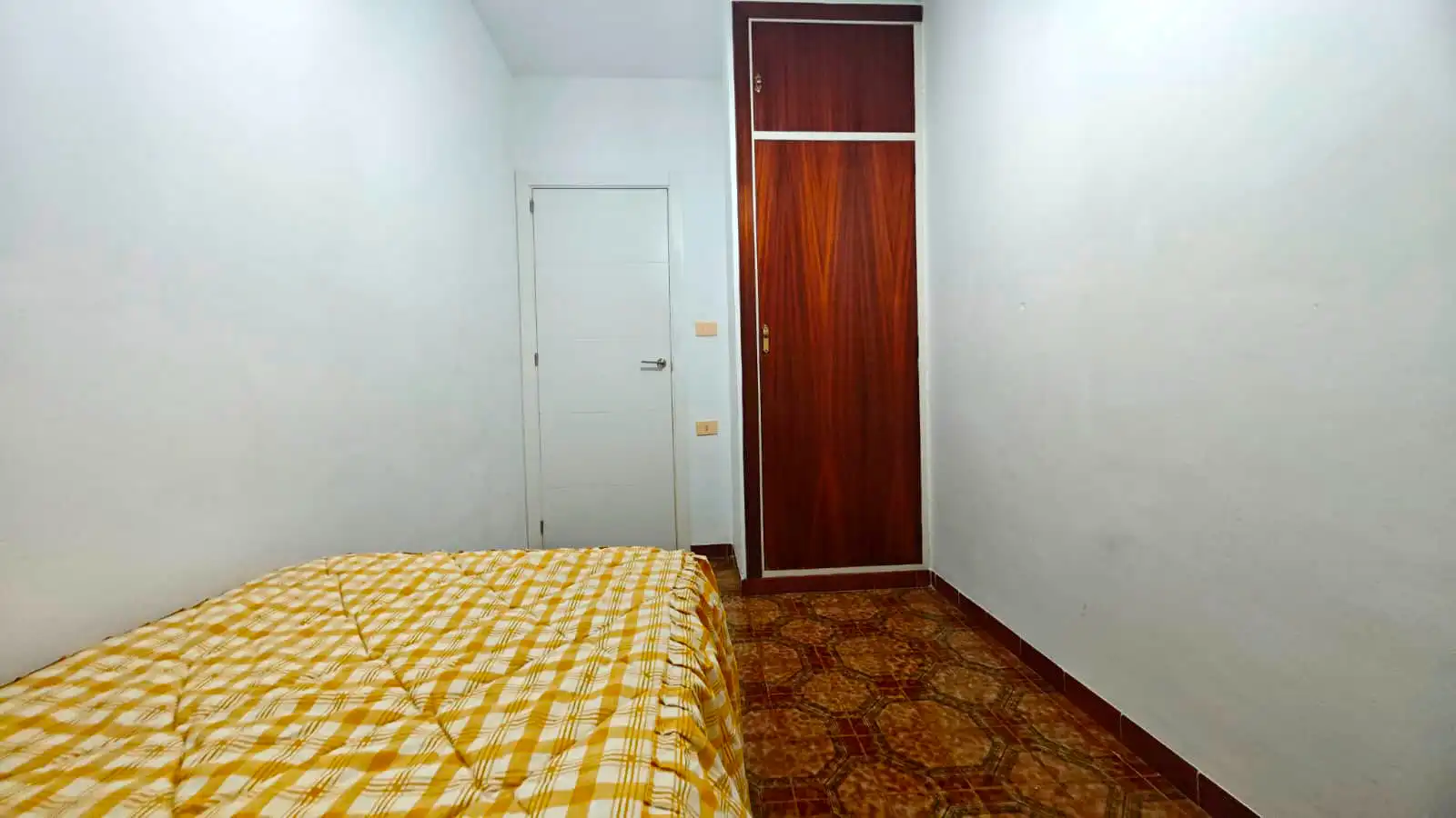 Apartament amb ascensor en venda a Don Benito, imagen 9