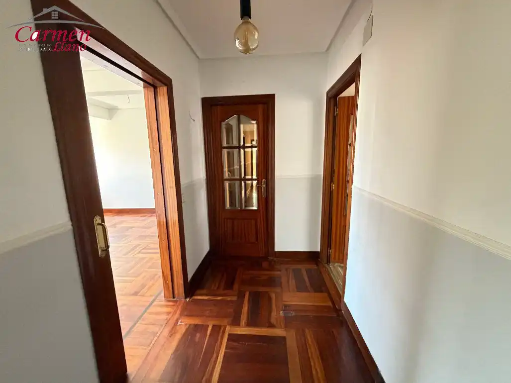 Piso con ascensor en venta en Joaquin Arellano Kalea 14, imagen 27