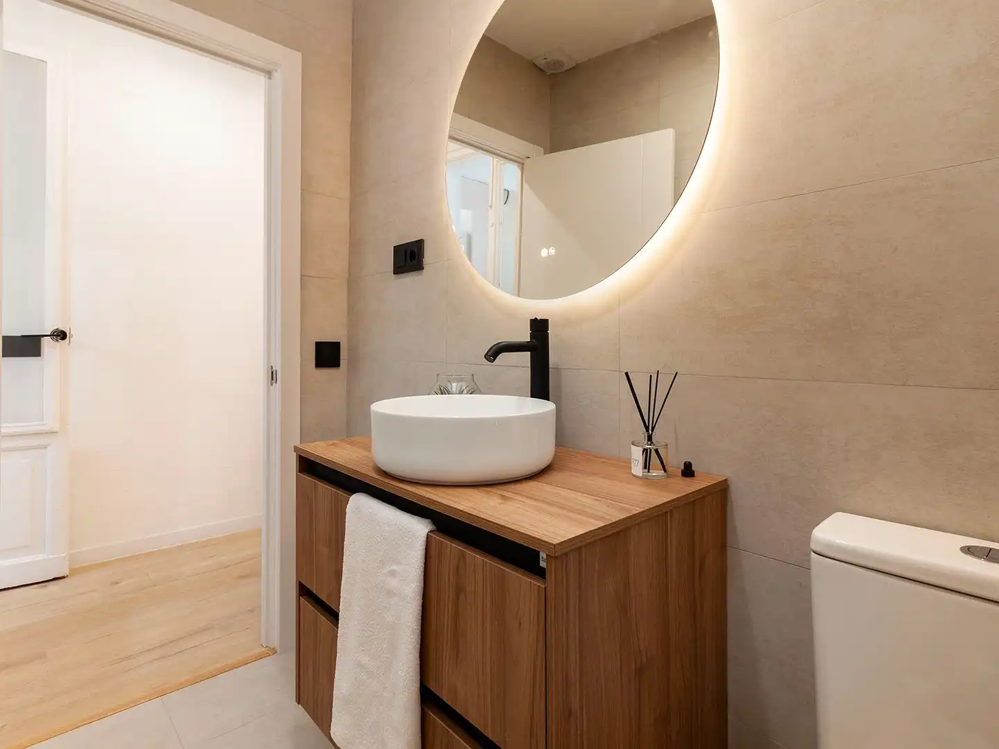 Piso en venta en Centre Vila, imagen 23