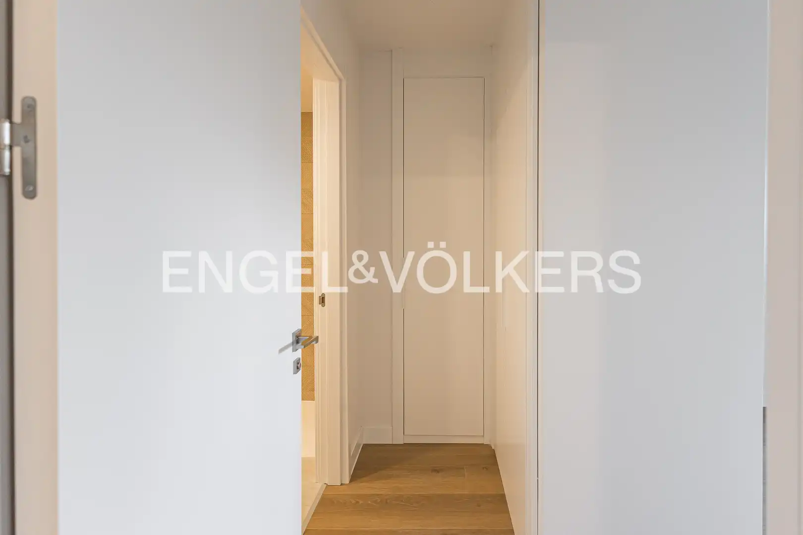 Piso en venta en Costillares