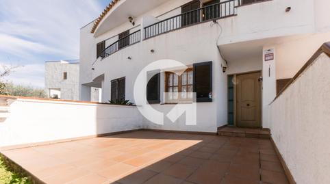 Photo 4 of Single-family semi-detached for sale in Cunit Residencial, Cunit