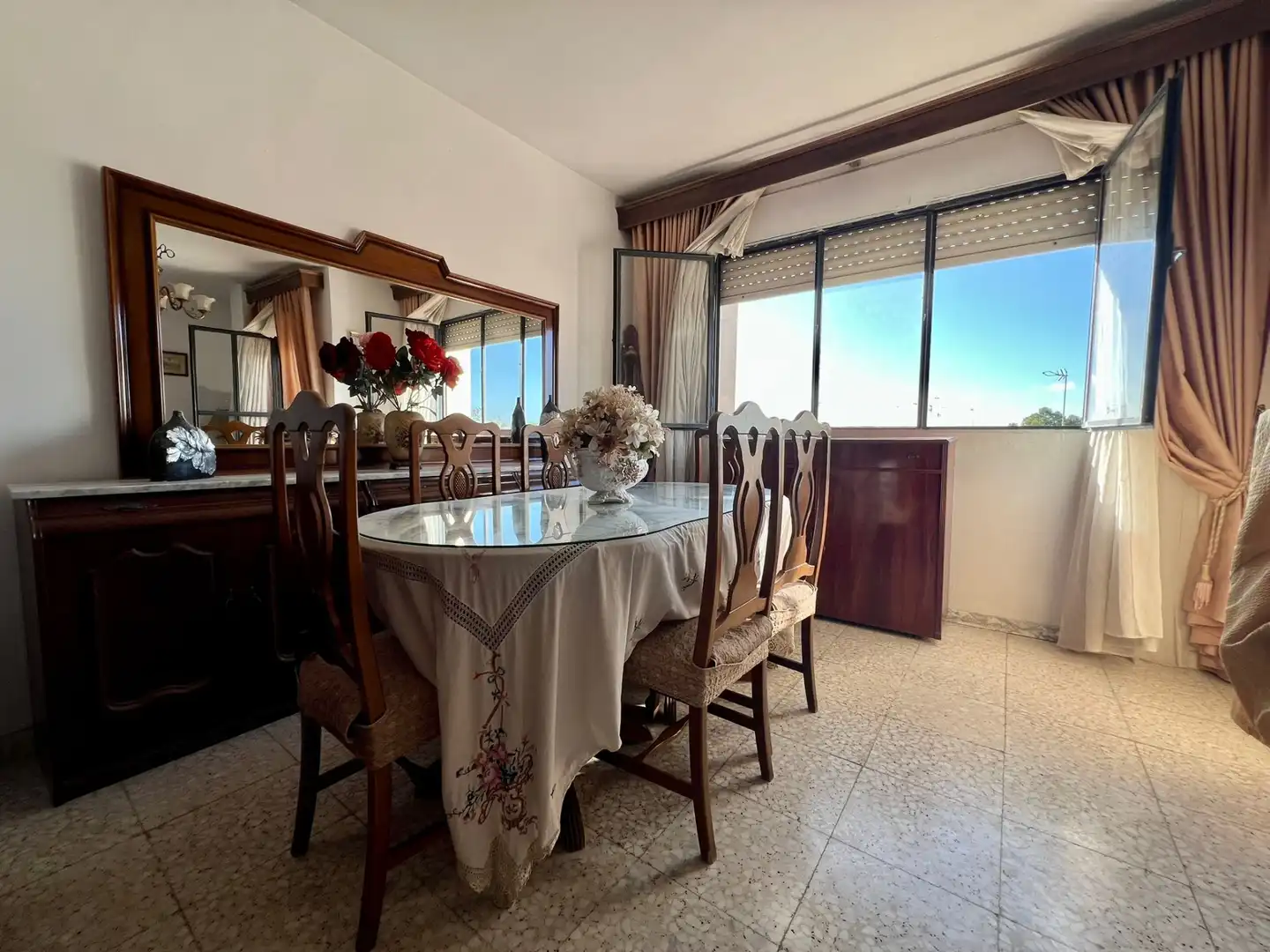 Appartement à vendre à Aguilar de la Frontera, imagen 31