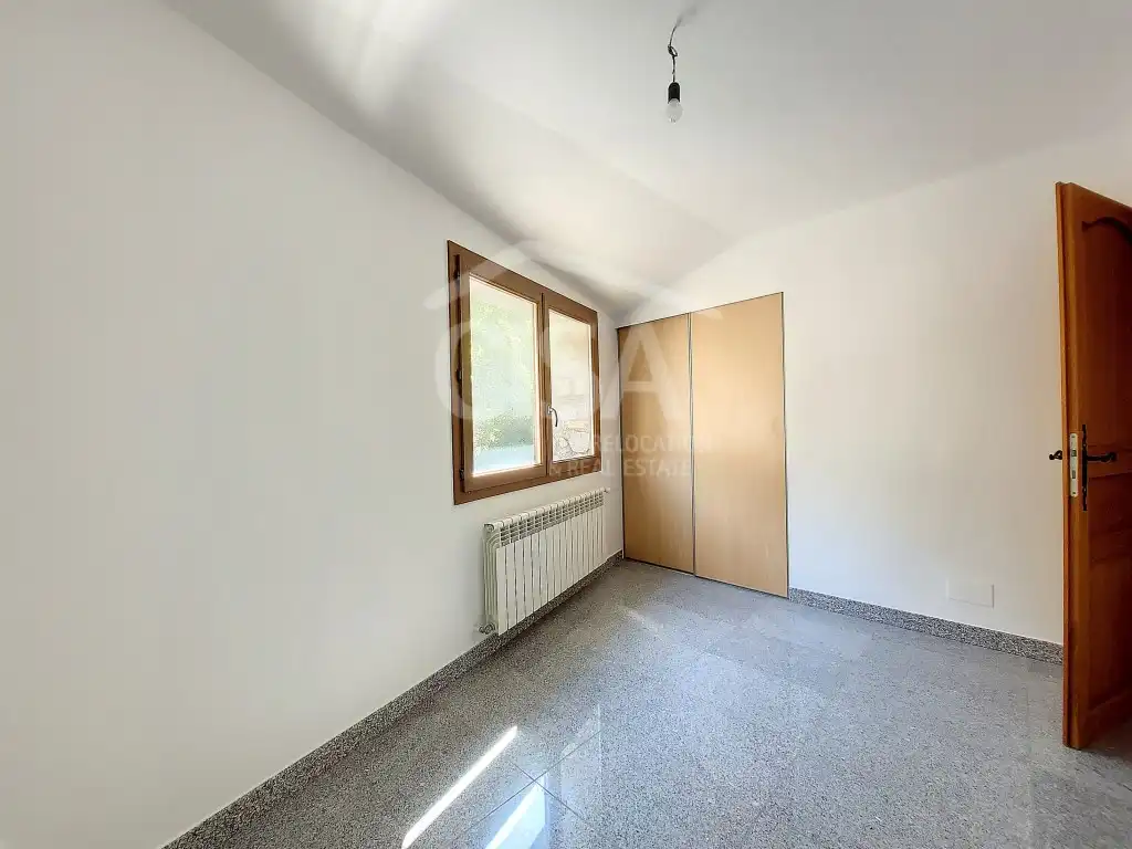 Autres avec ascenseur à vendre à Carretera de Meritxell 8, imagen 9