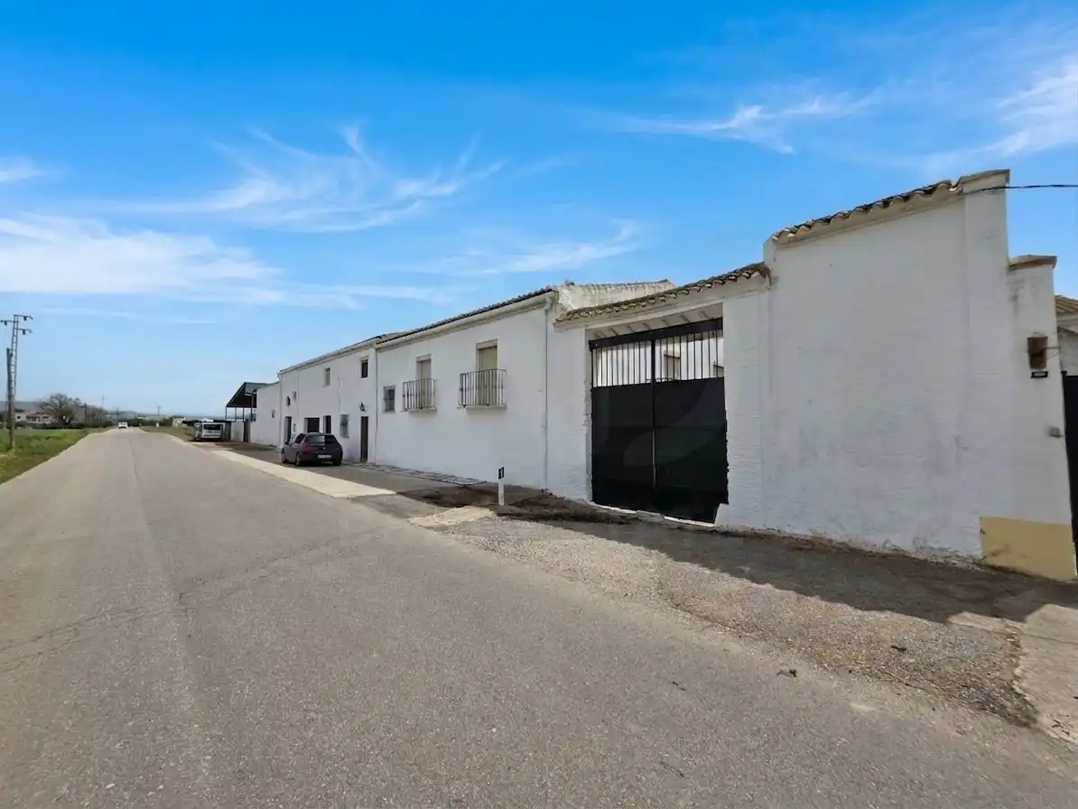 Maison avec piscine à vendre à Zona de la Vega, imagen 2