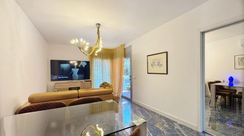 Foto 5 de Apartamento en venta en Avinguda Canyelles, Canyelles, Lloret de Mar