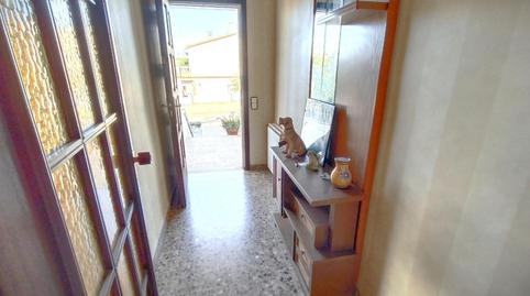 Photo 5 of House or chalet for sale in Cunit Residencial, Cunit