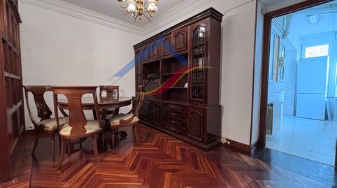Foto 4 von Wohnung zum Verkauf in Calle Magallanes, Numancia - San Fernando, Santander