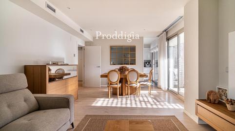 Photo 4 of Flat for sale in Turó de Can Mates, Sant Cugat del Vallès