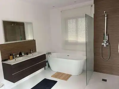 Villa avec piscine à vendre à Mijas pueblo, imagen 20