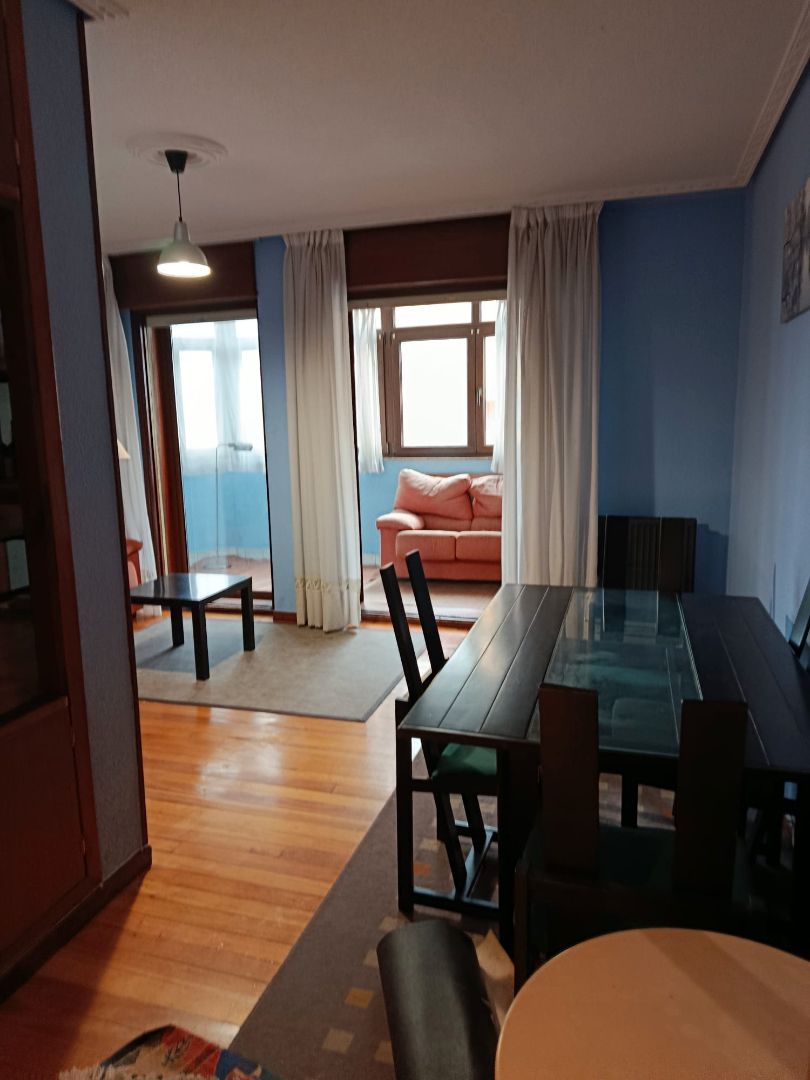 Wohnungen zum Verkauf in Calle Bajada del Caleruco, Los Castros