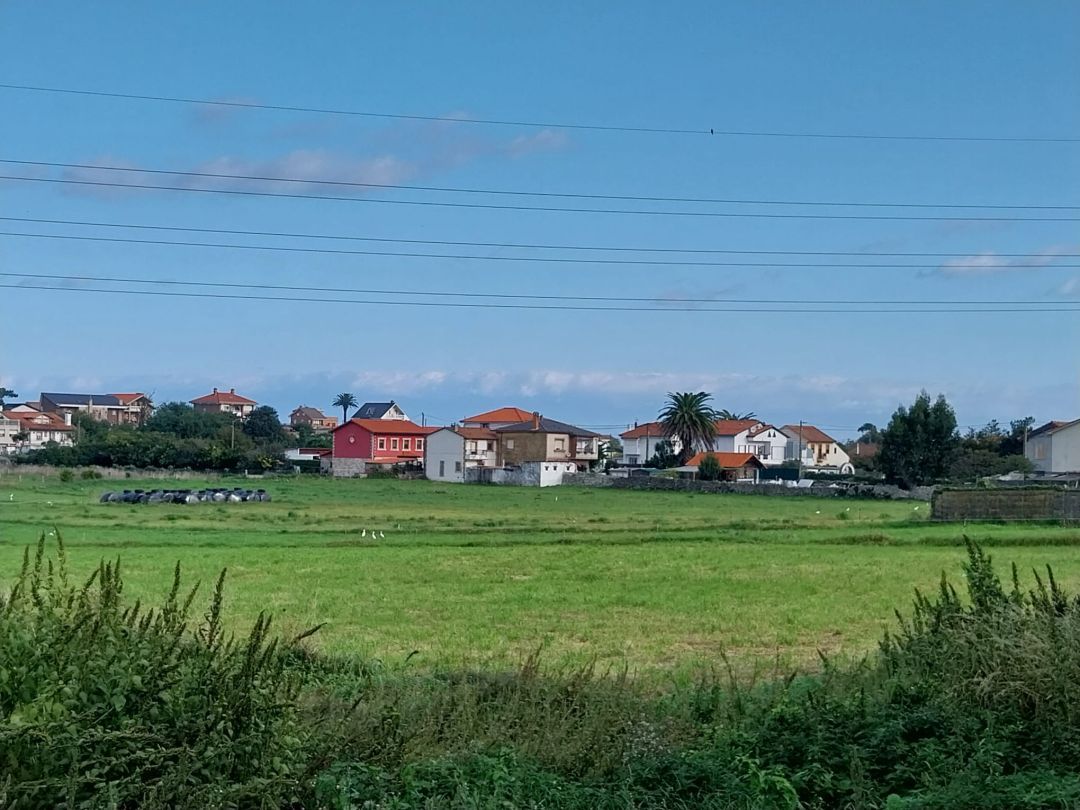 Casa o xalet en venda en Santander amb Calefacció