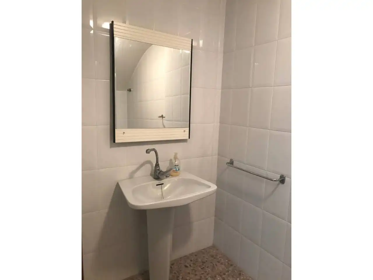 Locale commerciale in vendita a Calle Carrer Nou, imagen 4
