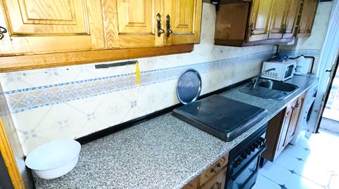 Foto 5 de Piso en venta en Calle Getafe, Descubridores - Escritores, Leganés