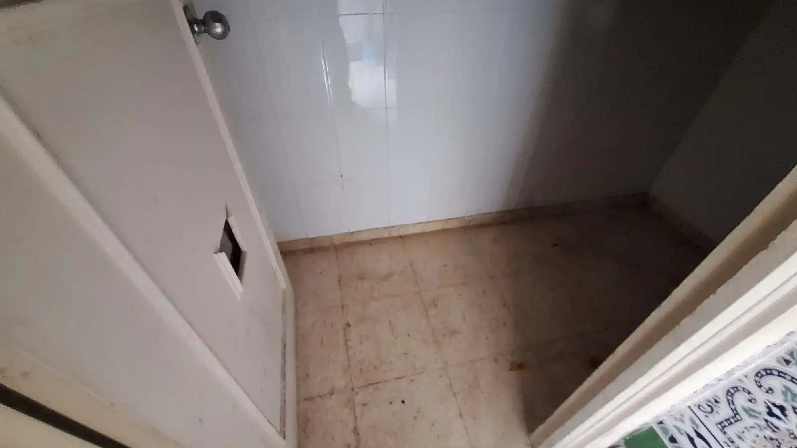 Pis en venda en Chiclana de la Frontera