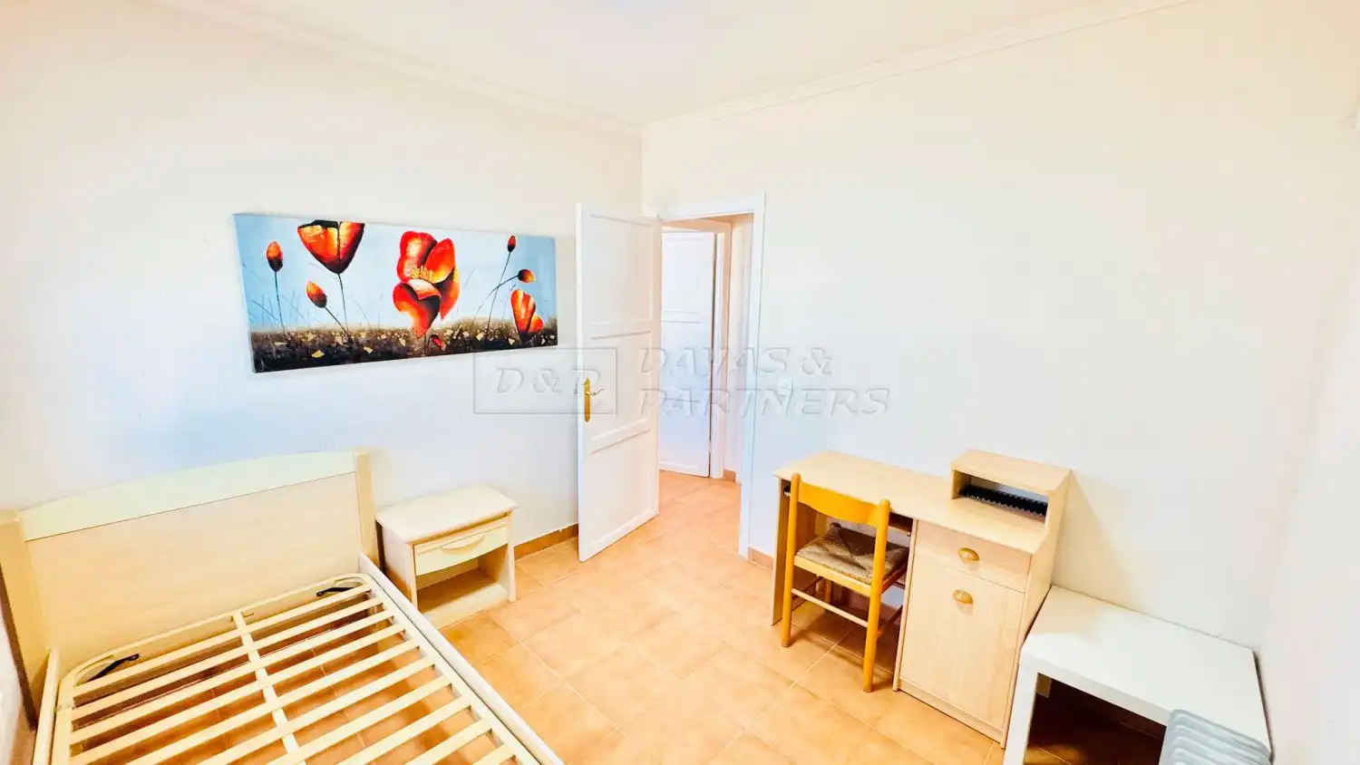 Country house for sale in San Isidro, imagen 31