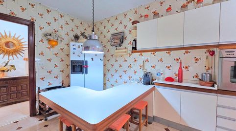 Foto 5 de Piso en venta en Calle del Carmen, Casco Antiguo, Cartagena