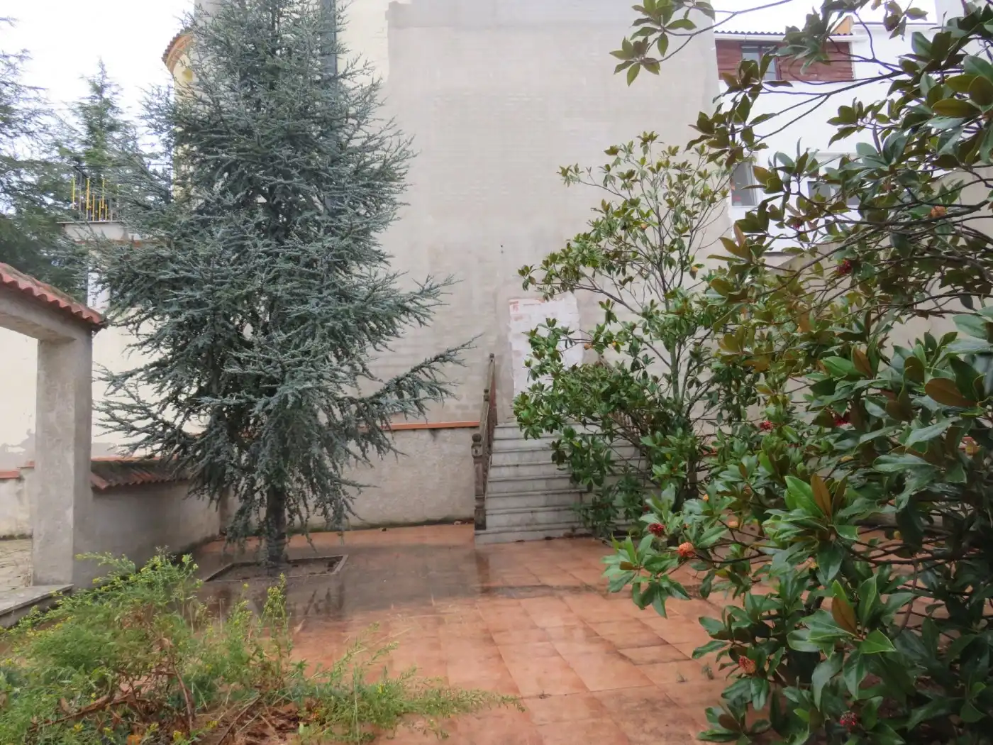 Terreno residenziale in vendita a Agullent, imagen 12