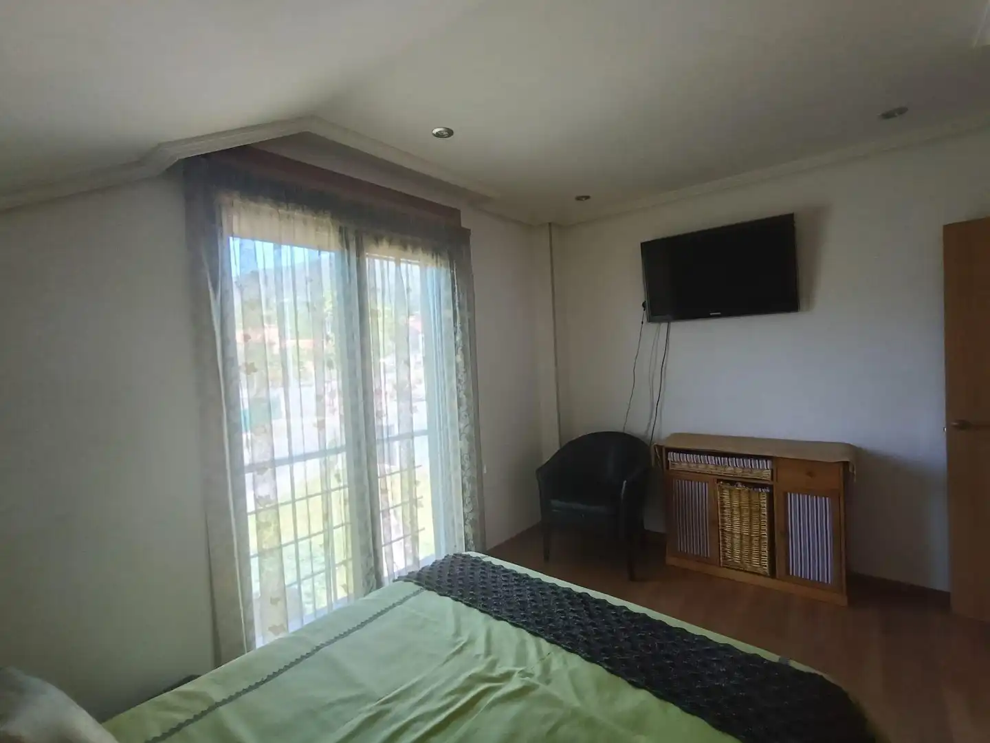 Detached house with pool for sale in Lugar Peroleira, imagen 30