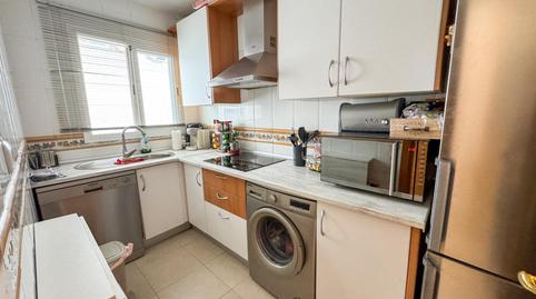 Photo 4 of Flat for sale in El Pinillo, Torremolinos