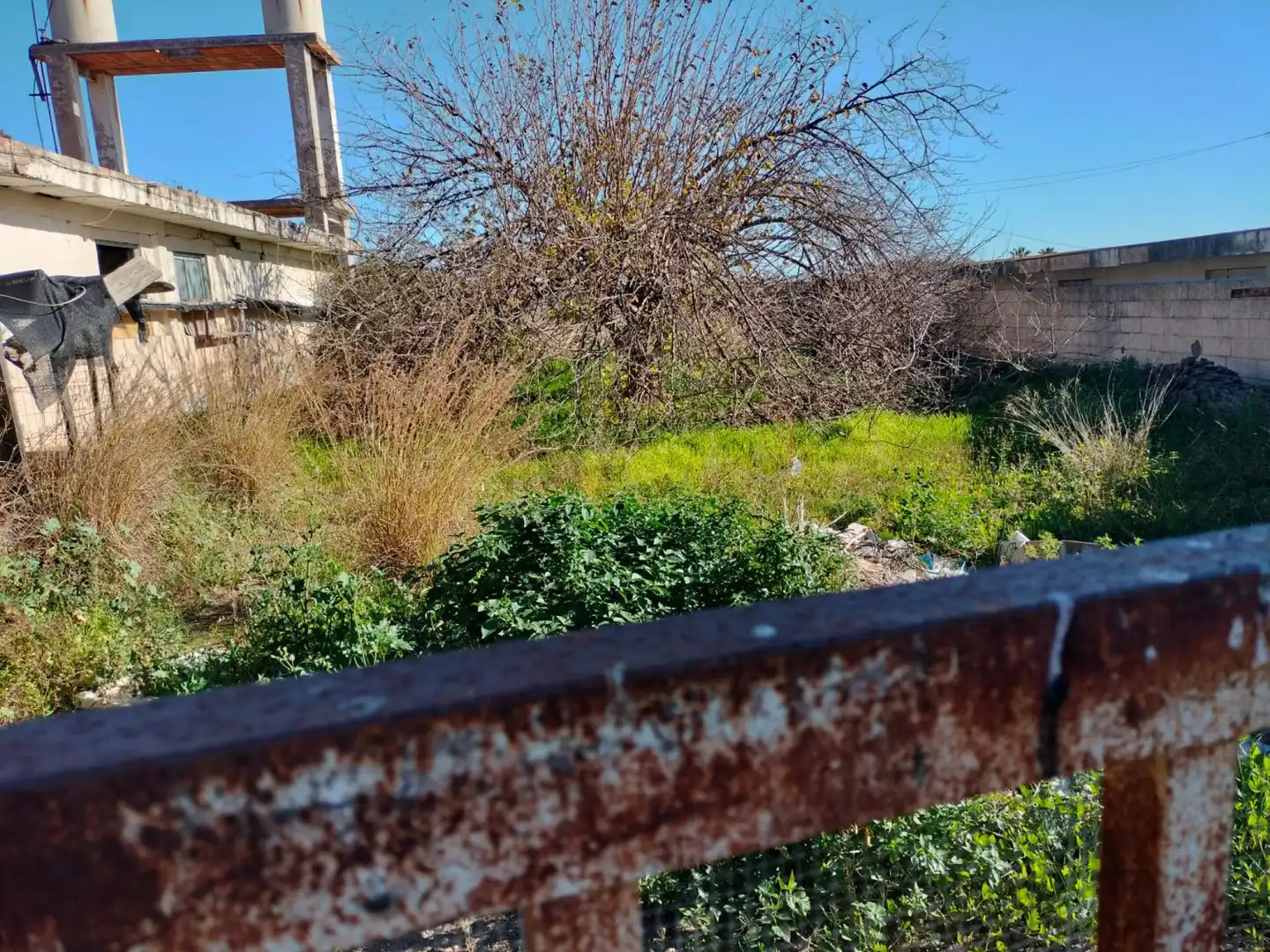 Industrial buildings for sale in Castellón de la Plana / Castelló de la Plana