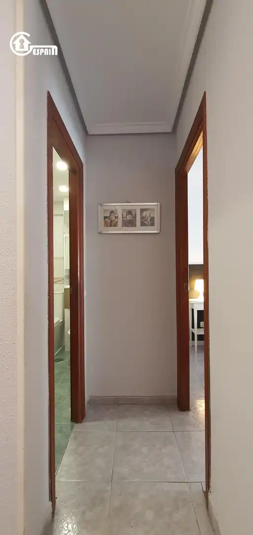 Wohnung mit Aufzug zum Verkauf in Latina, imagen 21