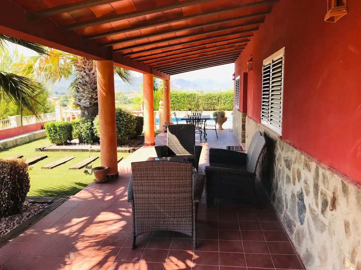 Chalet con terraza en venta en Cehegín, imagen 48