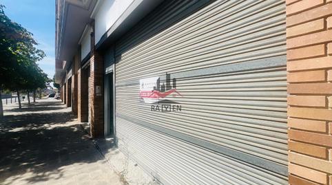 Photo 2 of Premises for sale in De L'empordà, Poble Nou - Olivar Gran, Girona