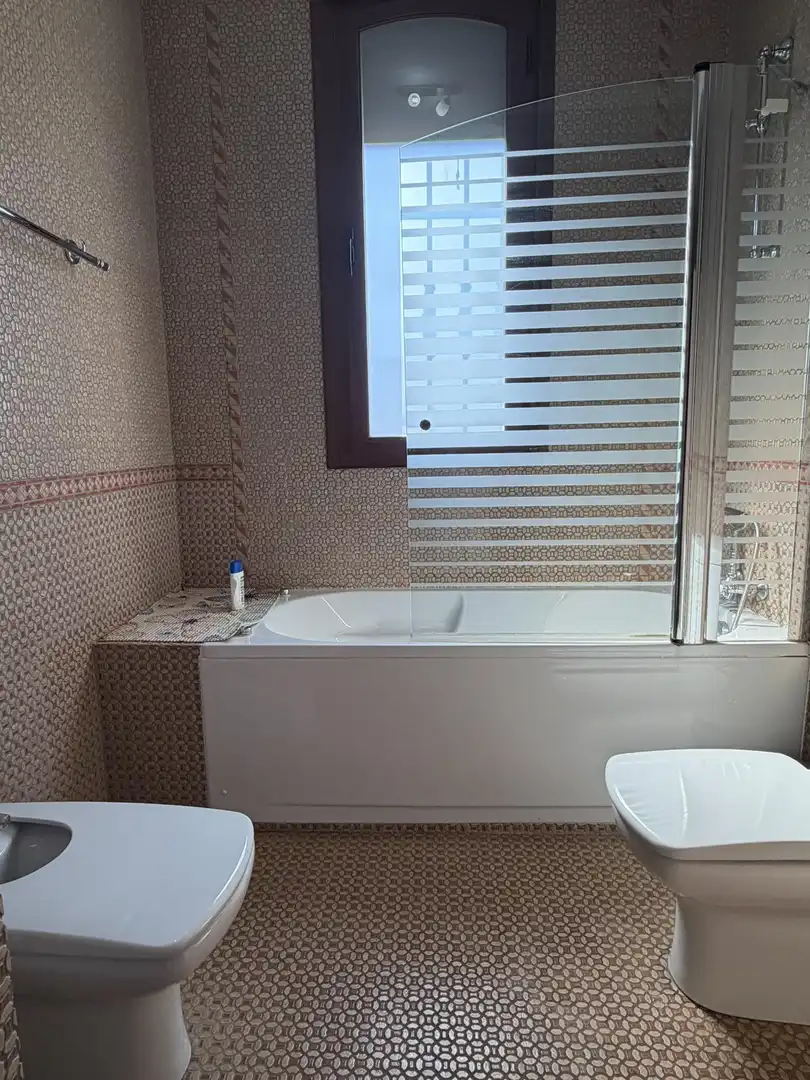 Casa con piscina en venta en Mairena del Alcor, imagen 32