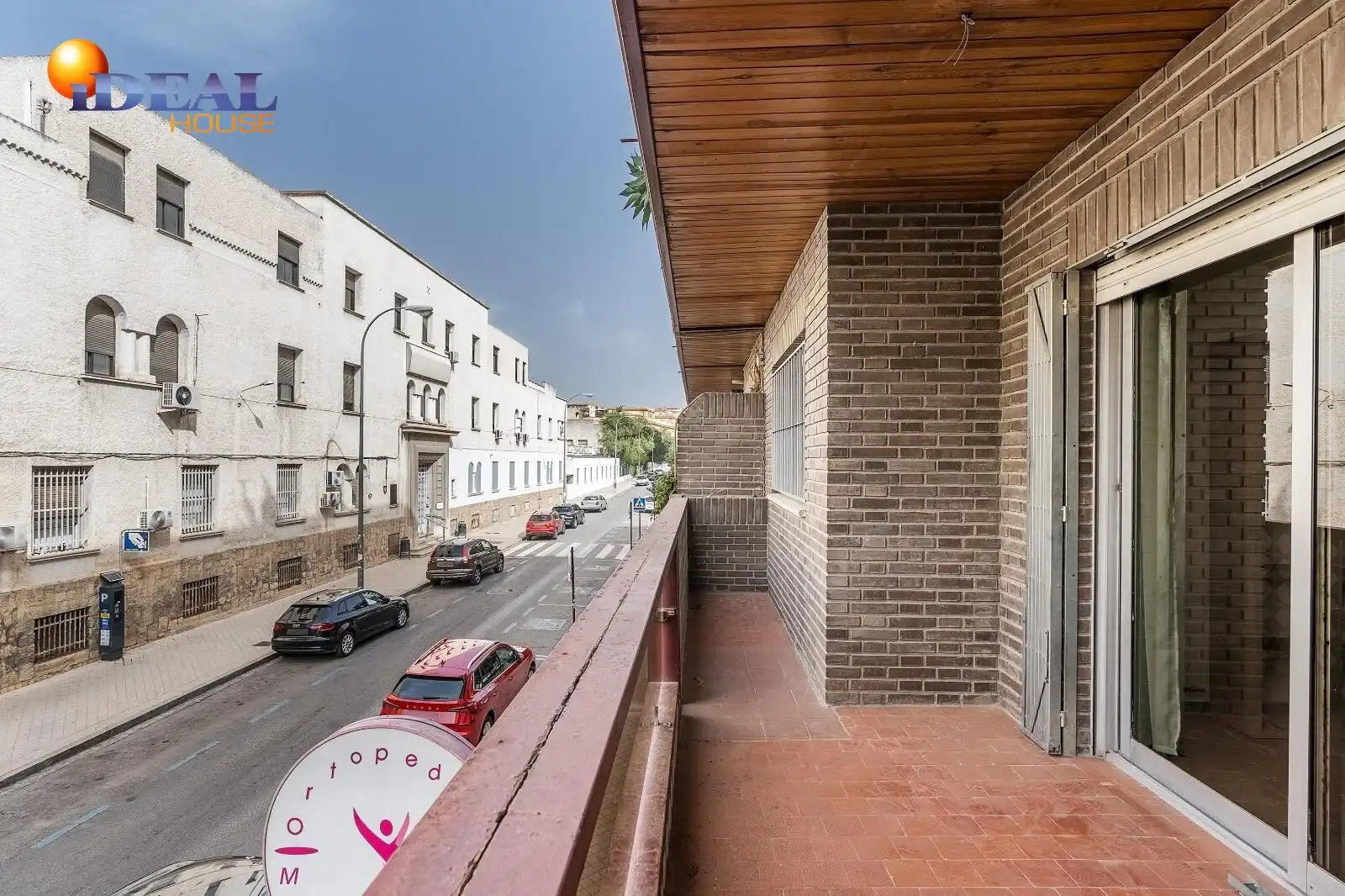 Piso con ascensor en venta en Beiro, imagen 34