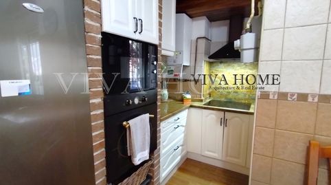 Foto 5 von Wohnung zum Verkauf in Calle Rio Tietar, 3, Venecia - Nueva Alcalá, Alcalá de Henares