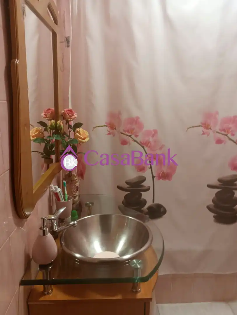 Casa amb piscina en venda a La Carlota, imagen 17