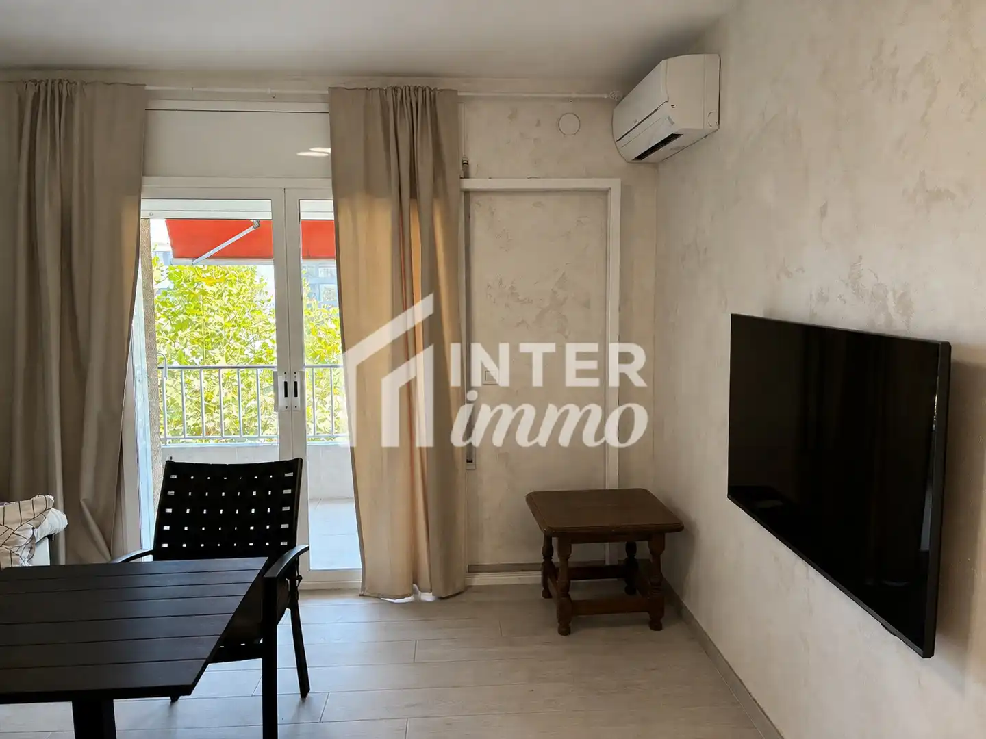 Mini appartamento con ascensore in vendita a Carrer FAGES DE CLIMENT 1, imagen 15