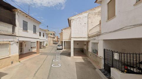 Foto 2 de Casa o xalet en venda a  Ricardo Codorniu, 8, Cabezo de Torres,  Murcia Capital