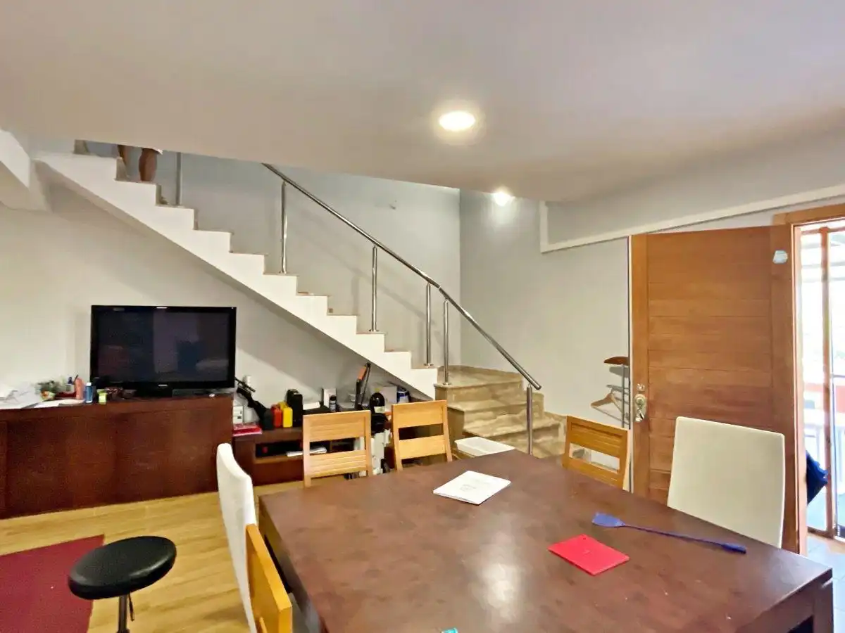 Country house zum Verkauf in Tortosa mit Klimaanlage, Heizung und Privatgarten