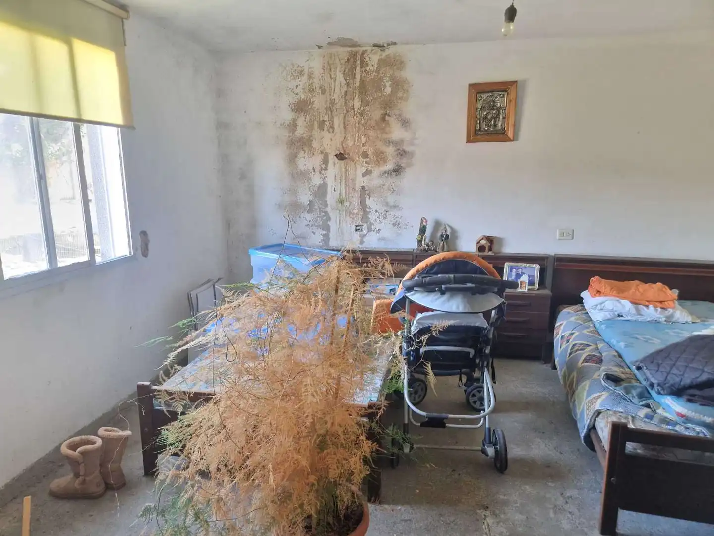 Casa en venda a Brión, imagen 9